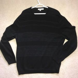 Calvin Klein Sweater